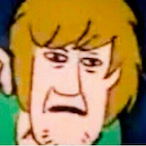 GangstarKEK's Avatar'