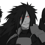 Nxstyy3840's Avatar'