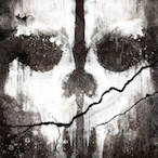 TheDoomSlayer33's Avatar'