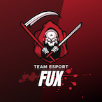 Zeervox_YT's Avatar'