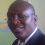 Beaulomainbtw's Avatar'