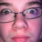 Choas bruh's Avatar'