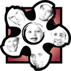 XTEAM_Sakey's Avatar'