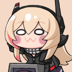 SopMod_II_JR's Avatar'