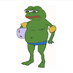Alascio_'s Avatar'