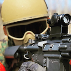 Chris.S712's Avatar'