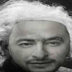 ZB_HamadaStein's Avatar'
