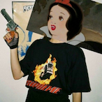 Sleepish's Avatar'