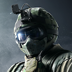 AbrahamBomba's Avatar'