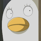 phelabbb's Avatar'