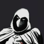 Vitaldingens's Avatar'