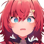 RomaheZ's Avatar'