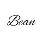 I_Am_Bean's Avatar'
