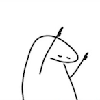 elly8973's Avatar'