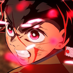 Pandagaryen's Avatar'