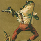 Dude_Random's Avatar'