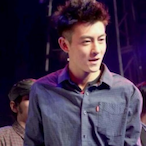 spaceexploratio's Avatar'