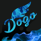 Dogo0Pogo's Avatar