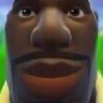 MMMMMMmmmPoop's Avatar'