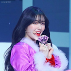 ANDY_ROBERTSON's Avatar'