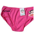 feifeidsakh's Avatar'