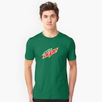 MtnDude1's Avatar'
