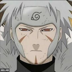 rtktay3's Avatar'