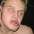nattyjuggernaut's Avatar'