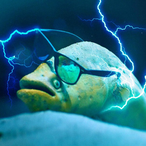 ZitteraaI's Avatar'