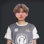 ikun_cxknb's Avatar'