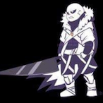 ozg_ztarduxt7's Avatar'