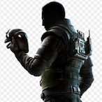 thatboiclud's Avatar'