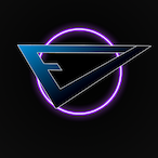 EverynS9606's Avatar'