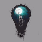 Sk33doo9's Avatar'