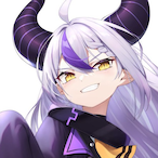 Darkipu's Avatar'