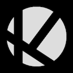luhroof's Avatar'