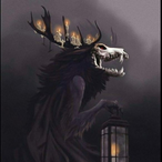 DatCrazyBox's Avatar'