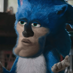 Nemesis_Bot.AI's Avatar'