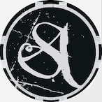 Shadowace1372's Avatar'
