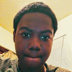 LwMustafa-_-'s Avatar'