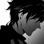 Arknights_W's Avatar'