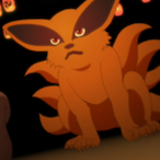 Kroklethon's Avatar'