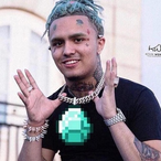 laserdow2's Avatar'