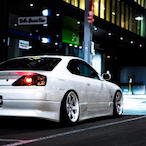 VlonexStax's Avatar'