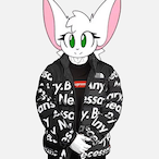 LilCapital's Avatar'