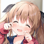 Tr1Ste.Kr1s's Avatar'