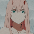 Ajgor673's Avatar'