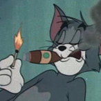 twofaded4U's Avatar'