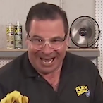 Bouncy_Bear1's Avatar'