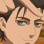 eren1moo's Avatar'